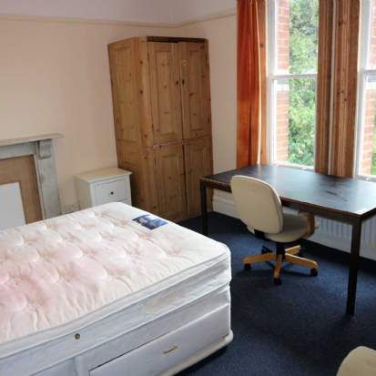 1 bedroom property to rent in Canterbury - Photo 1