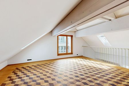 Summer Special – Benefit from a month of rent-free rent! - Photo 4