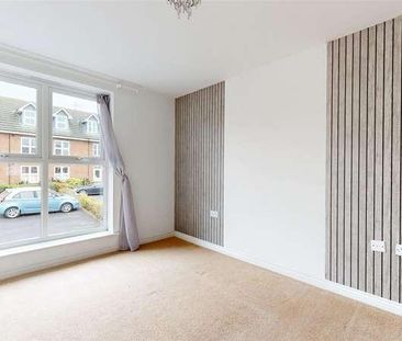 Dorchester Road, Weymouth, DT3 - Photo 5