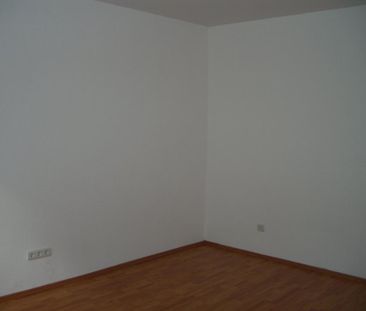 Apartment Bochum 20m² Student citynah RUB + Gregor Agricola - Photo 4