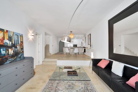 Marbella, Andalusia 29660 - Photo 2