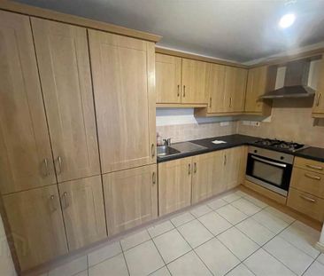 454 Woodstock Road, Belfast, BT6 9DR - Photo 4