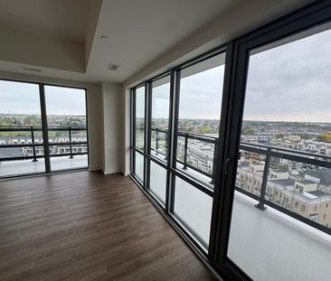 For Lease - 51 Clarington Boulevard Unit# 1018, Clarington, Ontario - Photo 4