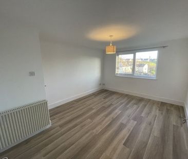 Shortlanesend, Truro, TR4 - Photo 1