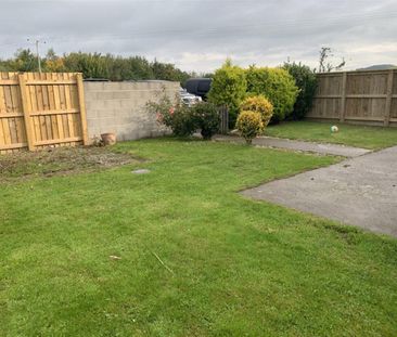 Nr Knighton - Photo 2