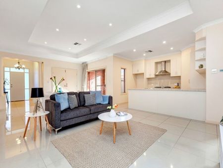 127B St Bernards Rd, Rostrevor SA 5073 - House For Rent - $750 | Domain - Photo 4