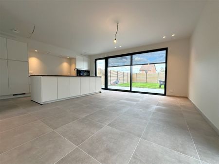 Huis - Foto 4