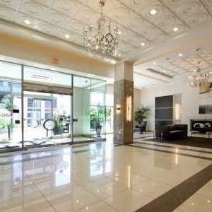 For Lease - 7165 Yonge Street Unit# 703, Markham, Ontario - Photo 3