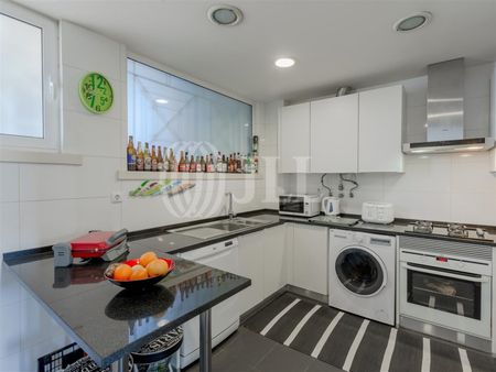 Apartamento T3 em Lisboa - Photo 4