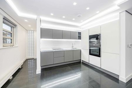 Royal College Street, Camden, NW1 - Photo 4