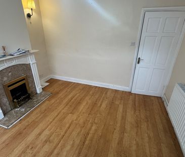 Sunnyside Road, Chesham - Photo 1