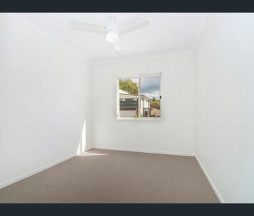4/23 Oakwood Street, Pimpama, Qld 4209 - Photo 3