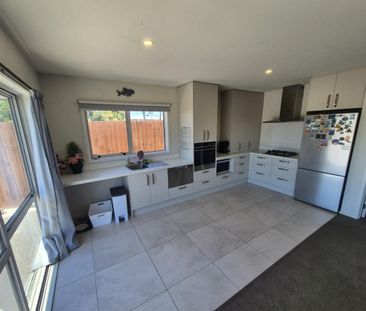 36 Shortland Street, Wainoni - Photo 5