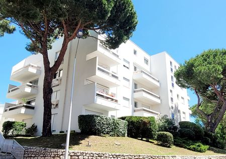 Studio meublé à louer - Royan - Photo 2