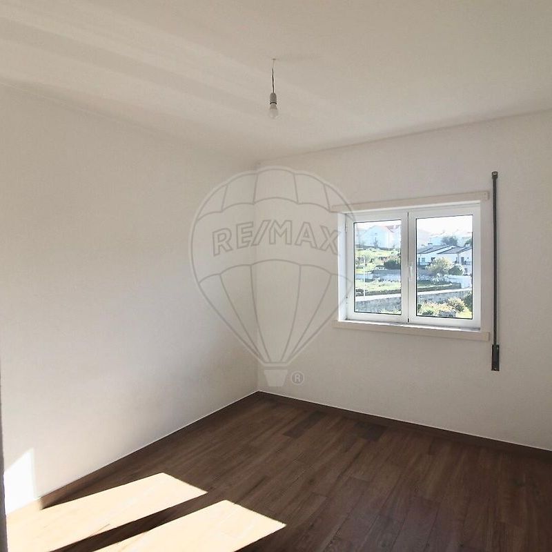 Apartamento T3 em Coimbra - Foto 1