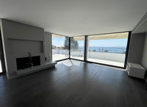 Διαμέρισμα για ενοικίαση - Γλυφάδα - Φωτογραφία 3