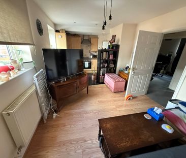 Church Mews - Photo 1