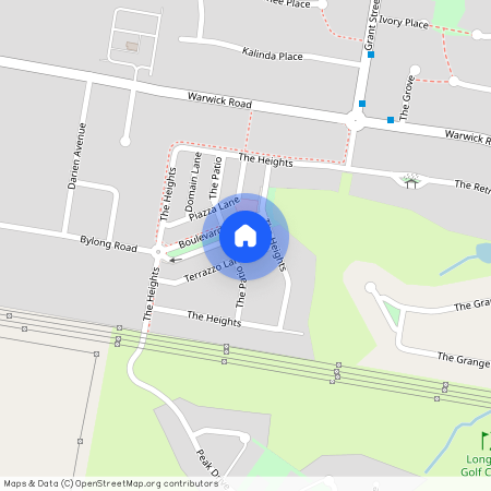 11 Boulevard Place, NSW 2340, Tamworth