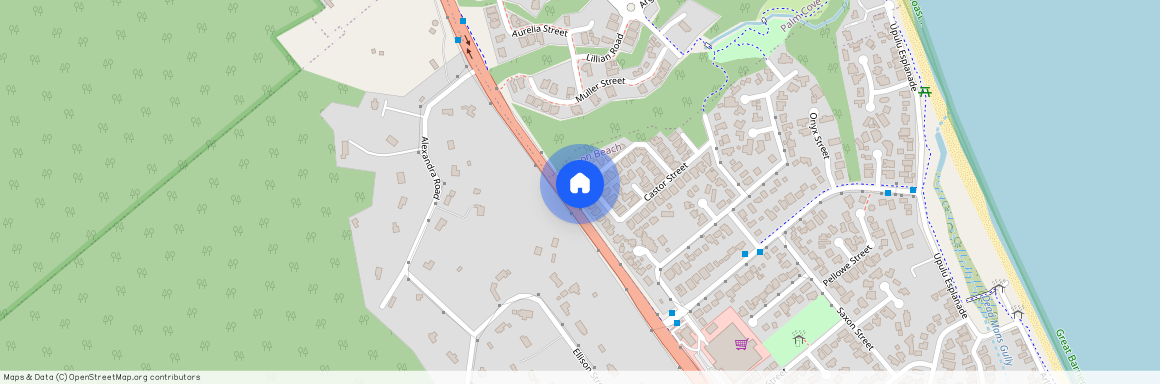 26 Tydeman Crescent, Qld 4879, Clifton Beach