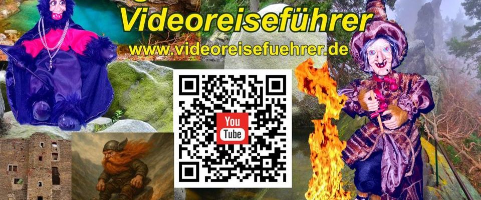 Wohnen am Wasser+2 Balkons /Geräumige & helle 3 Zi.-Whg. /Nordhausen-Bahnhofstr. 3 Zi.-MW m. Balkon und SP* sofort frei - Photo 1