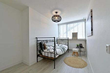 Breeuwer 104 - Foto 5