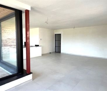 Appartement - Photo 1