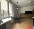 Warszawa, Bielany, Warszawa, Bielany, Jana Kasprowicza - Zdjęcie 5