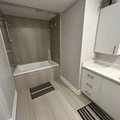 Appartement · 83 m² · Fabreville - Photo 3