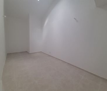 Location maison 6 pièces, 143.00m², Nantes - Photo 5