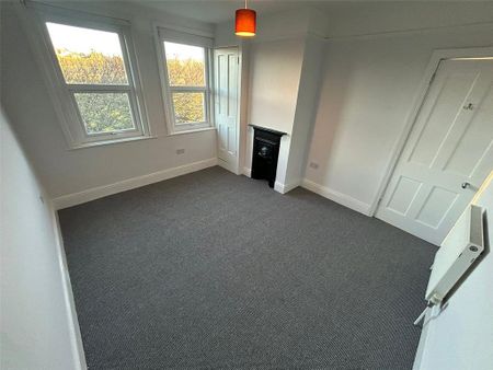 3 bedroom house to rent - Photo 3