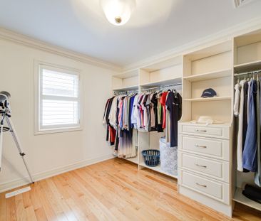 For Lease - 2323 Awenda Drive, Oakville, Ontario - Photo 5