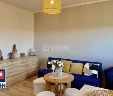 Mieszkanie na wynajem w bloku Słupsk - Photo 4