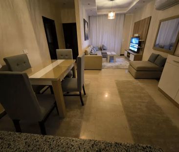 1,5-Zimmer-Wohnung - Photo 2