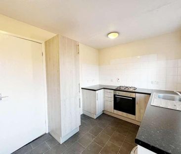 The Gables, Sedgefield, TS21 - Photo 6