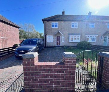 2 bedroom end of terrace house to rent - Photo 6