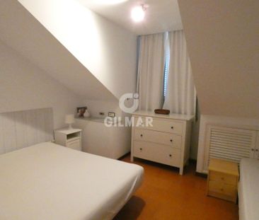 Chalet Independiente en alquiler en Puerto de Santa María – Cádiz - Foto 5