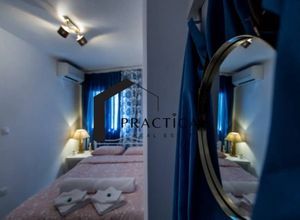 Studio/Γκαρσονιέρα για ενοικίαση - Κέντρο Θεσσαλονίκης, - Φωτογραφία 4
