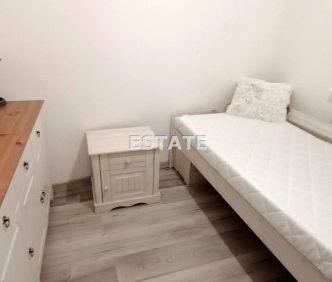 Pokój Łódź - Фото 6