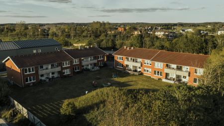 Kullers väg 3 - Photo 2