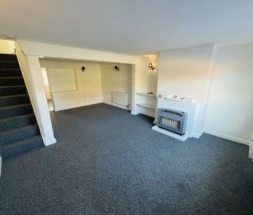 2 bedroom house to rent - Photo 1