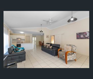 WILLOWBANK…PERFECT LOW MAINTENANCE...OUTSTANDING VALUE… - Photo 6