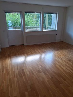 Bygdegårdsvägen 6 - Photo 1