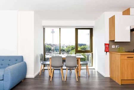 Ensuite Silver - Photo 4