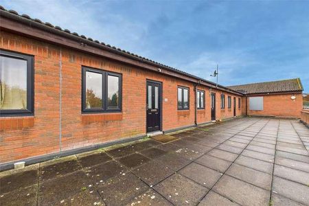 Shifford Crescent, Maidenhead, SL6 - Photo 4