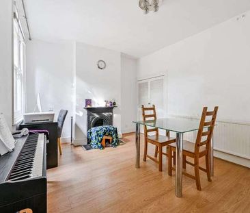 Fearon Street, Greenwich, SE10 - Photo 2