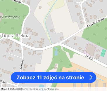 3 pokoje/ogród/bezczynszowe - Zdjęcie 1