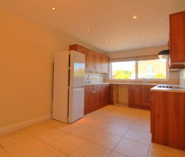 Fernhill Close, Woodbridge - Photo 1