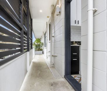 Mount Albert 2 bedrooms - Photo 4