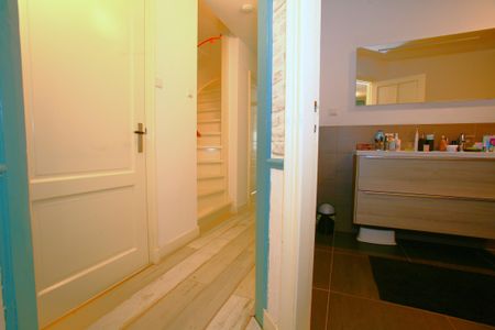 Obrechtstraat, 305, 2517TZ, Den Haag - Photo 5