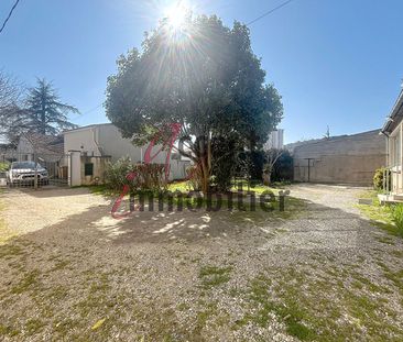 Maison 136 m2 à Cavaillon, - Photo 2